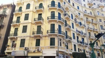 تحرك عاجل بالغربية.. تعديلات جديدة تنظم العلاقة الإيجارية في المناطق السكنية المتنوعة